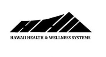 HAWAII HEALTH & WELLNESS SYSTEMS H H W