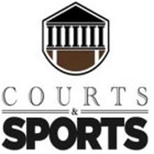 COURTS & SPORTS
