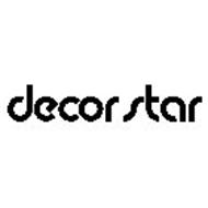 DECOR STAR