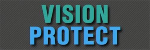 VISION PROTECT