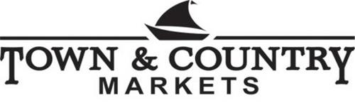 TOWN & COUNTRY MARKETS