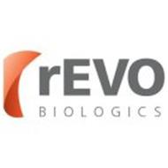 REVO BIOLOGICS