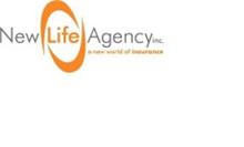 NEW LIFE AGENCY INC. A NEW WORLD OF INSURANCE