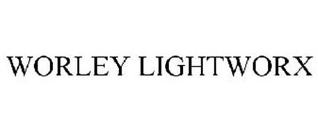 WORLEY LIGHTWORX