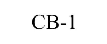 CB-1