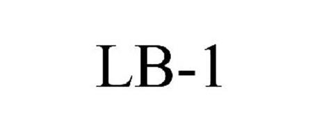 LB-1