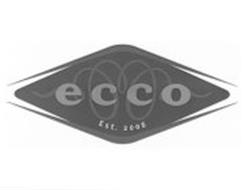 ECCO EST. 2006