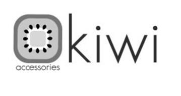 KIWI ACCESSORIES