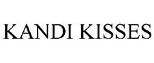 KANDI KISSES