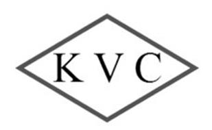 K V C