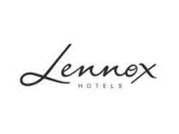 LENNOX HOTELS