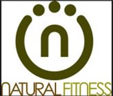 NATURAL FITNESS