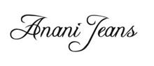 ANANI JEANS