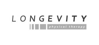 LONGEVITY PHYSICAL THERAPY