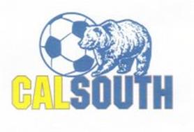 CALSOUTH