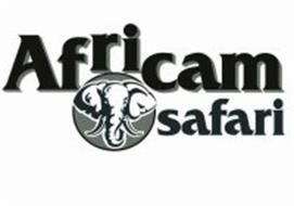 AFRICAM SAFARI
