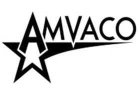 AMVACO