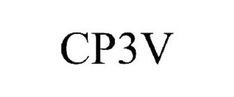CP3V
