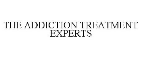 THE ADDICTION TREATMENT EXPERTS