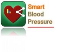 SMART BLOOD PRESSURE