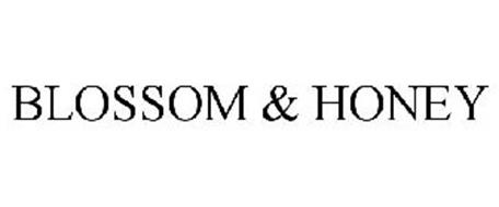 BLOSSOM & HONEY