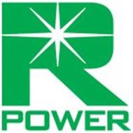 R POWER