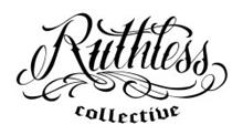 RUTHLESS COLLECTIVE