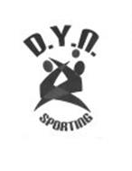 D.Y.N.SPORTING