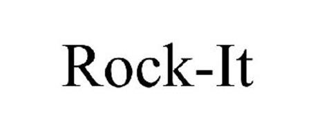 ROCK-IT
