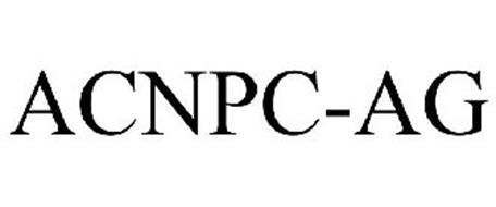 ACNPC-AG
