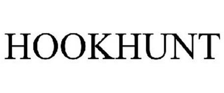 HOOKHUNT