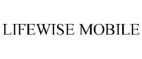 LIFEWISE MOBILE