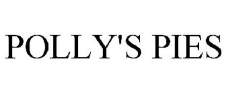 POLLY'S PIES