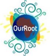 OURROOT