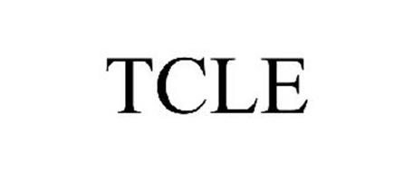 TCLE