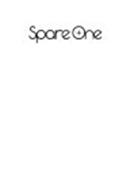 SPARE ONE