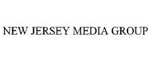 NEW JERSEY MEDIA GROUP