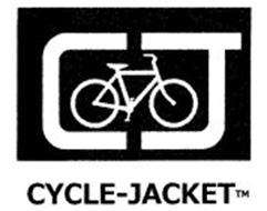 CJ CYCLE-JACKET