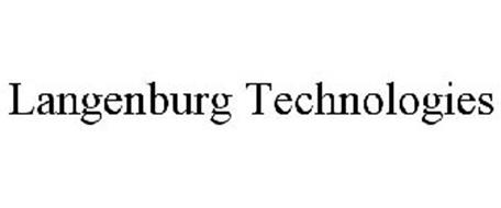 LANGENBURG TECHNOLOGIES