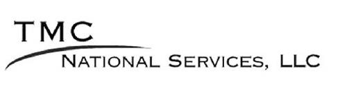 TMC NATIONAL SERVICES, LLC