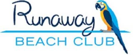 RUNAWAY BEACH CLUB