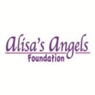 ALISA'S ANGELS FOUNDATION