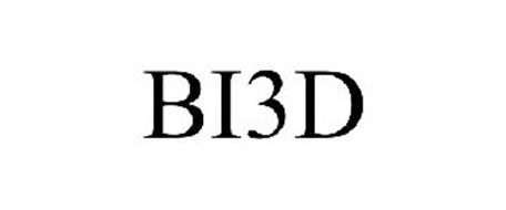 BI3D