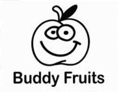 BUDDY FRUITS