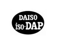 DAISO ISO-DAP