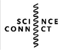 SCIENCE CONNECT