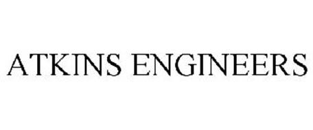 ATKINS ENGINEERS