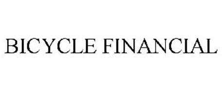 BICYCLE FINANCIAL