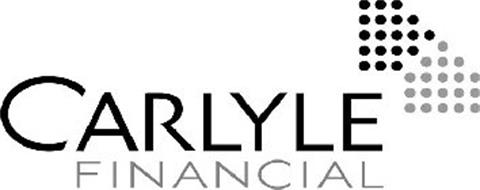 CARLYLE FINANCIAL