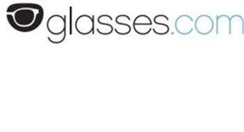 GLASSES.COM